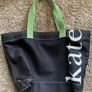 Kate Spade Tote